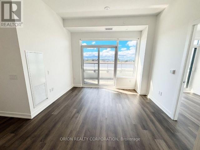 Apartment for rent in York, Ontario
