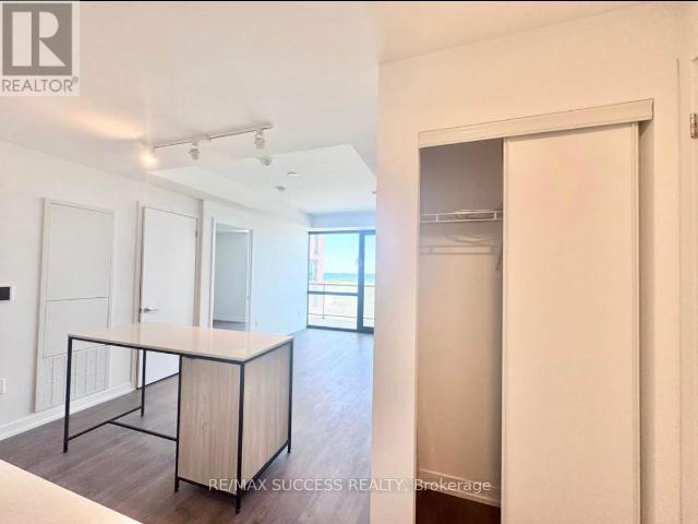 Apartment for rent in Mississauga, Ontario