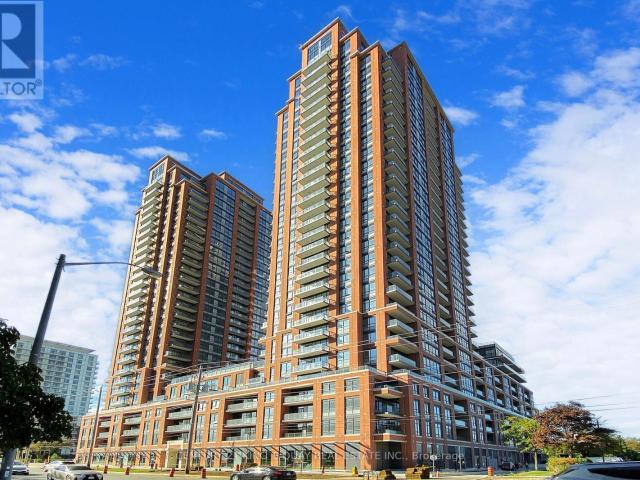 Apartment for rent in Willowdale, Toronto