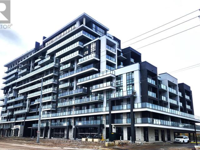 Apartment for rent in Ancaster, Ontario