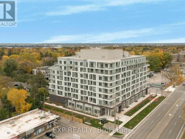 Apartment for rent in Burlington, Ontario