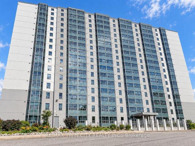 Apartment for rent in Kitchener, Ontario