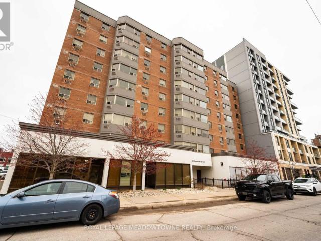 Apartment for rent in Guelph, Ontario