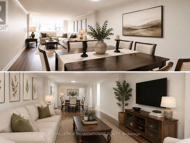 Apartment for rent in Guelph, Ontario