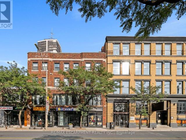 Apartment for rent in Ancaster, Ontario