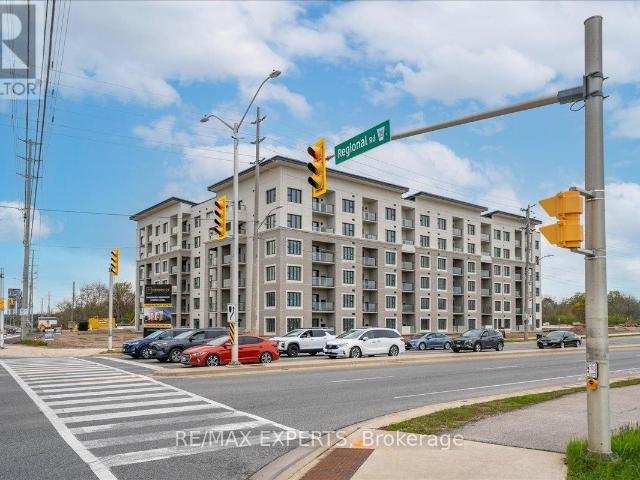 Apartment for rent in Milton, Ontario