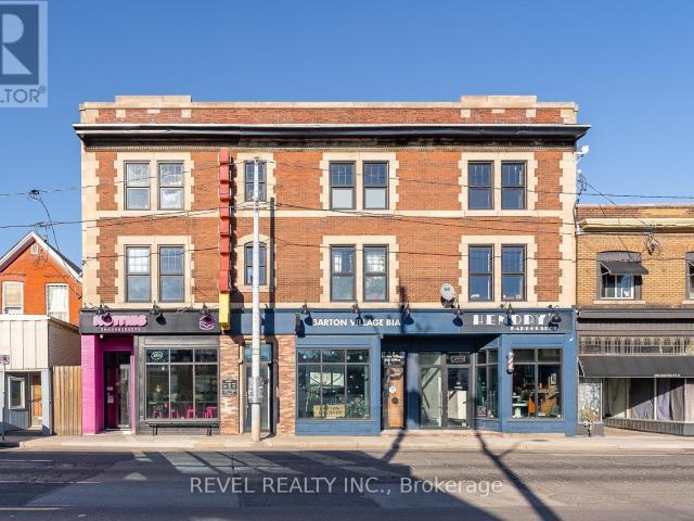 Apartment for rent in Ancaster, Ontario