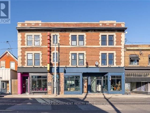 Apartment for rent in Ancaster, Ontario