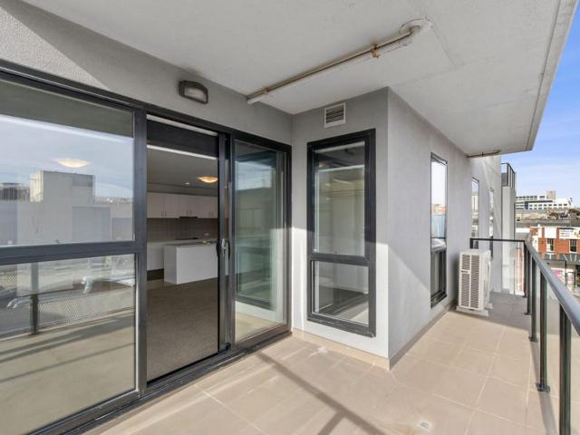 Apartment for rent in Geelong, Victoria