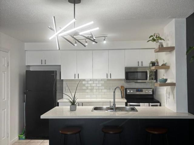 Apartment for rent in Durham, Ontario