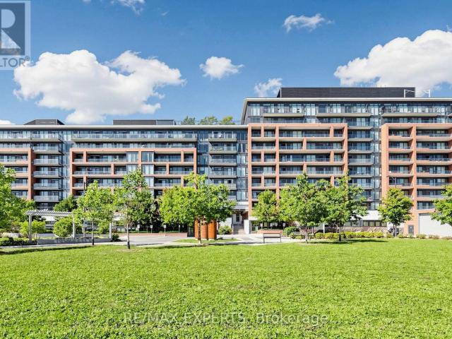 Apartment for rent in York Major Village, Vaughan