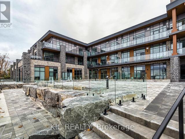 Apartment for rent in Hastings, Ontario