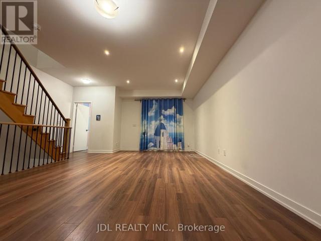 Apartment for rent in York, Ontario