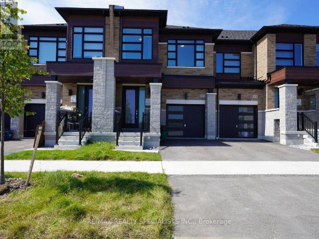 Apartment for rent in Durham, Ontario