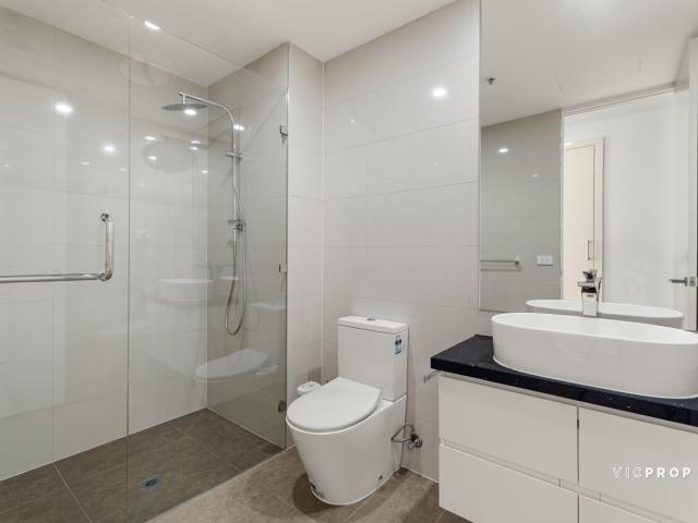 Apartment for rent in Doncaster East, Melbourne