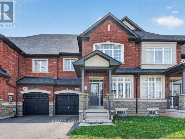 Apartment for rent in Oakville, Golden Horseshoe