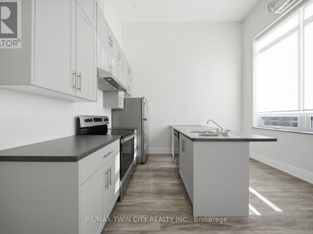 Apartment for rent in Brant, Ontario