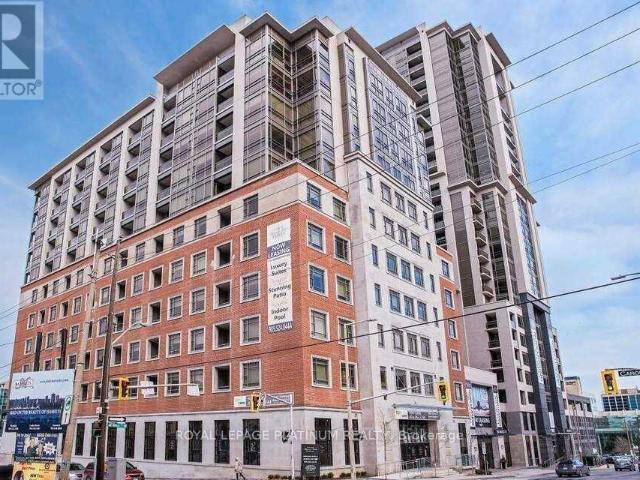 Apartment for rent in Ancaster, Ontario