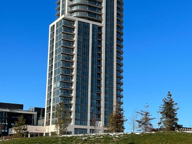 Apartment for rent in Maryfield, Saskatchewan