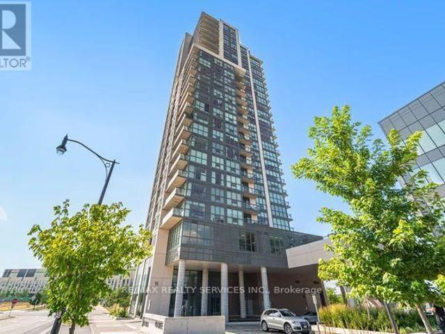 Apartment for rent in Maryfield, Saskatchewan