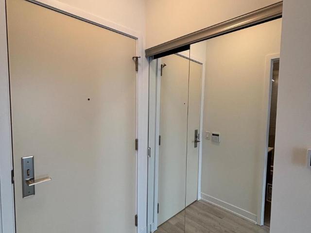Apartment for rent in Victoria, British Columbia