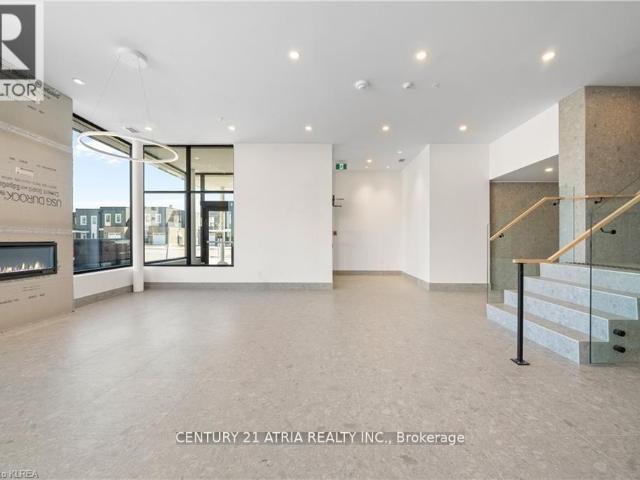 Apartment for rent in Kawartha Lakes, Ontario