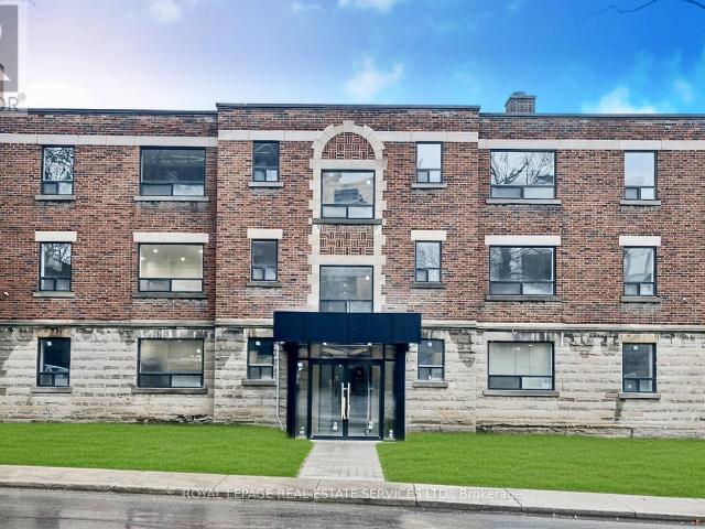 Apartment for rent in Trenton, Nova Scotia