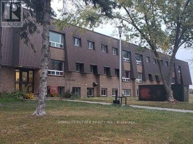 Apartment for rent in Loyalist, Ontario