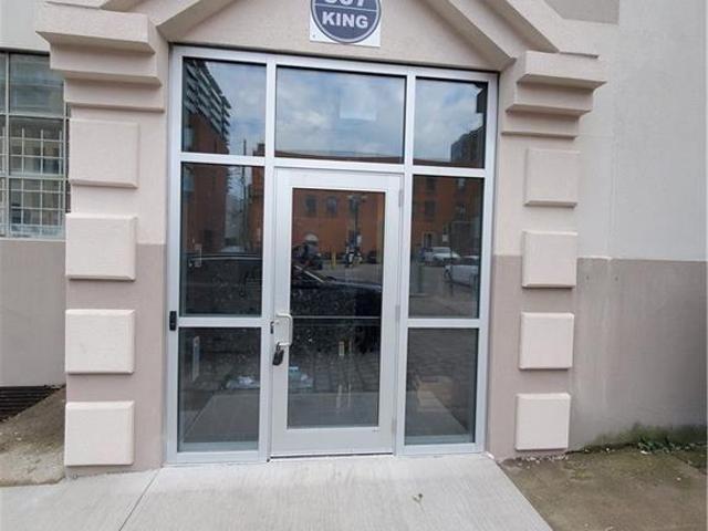 Apartment for rent in Ancaster, Ontario