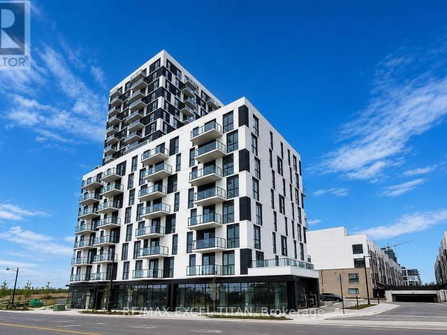 Apartment for rent in Oakville, Ontario