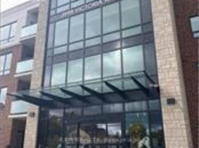 Apartment for rent in Niagara, Ontario