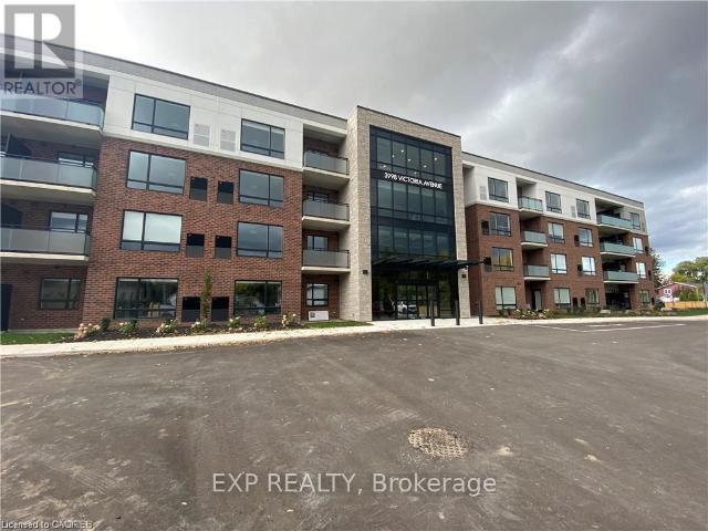 Apartment for rent in Vineland, Lincoln