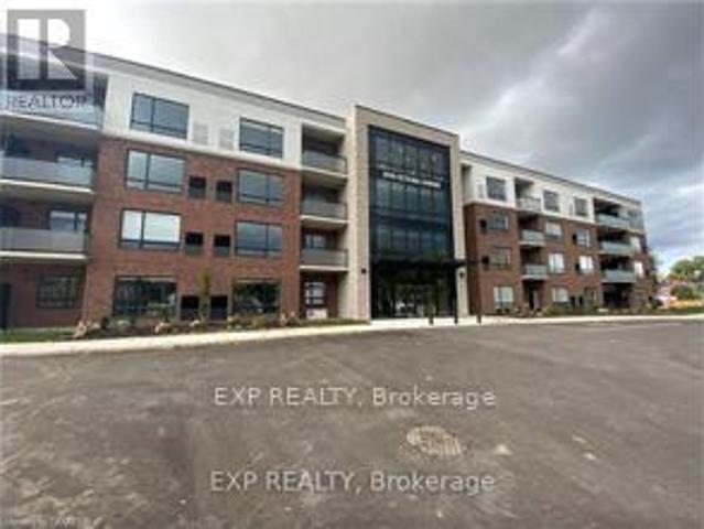 Apartment for rent in Niagara, Ontario