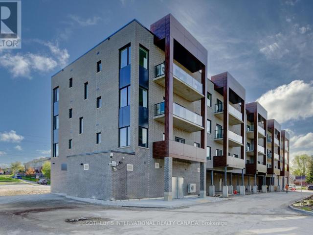 Apartment for rent in Cambridge, Ontario