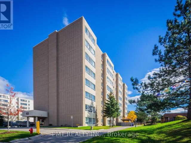 Apartment for rent in Kitchener, Ontario