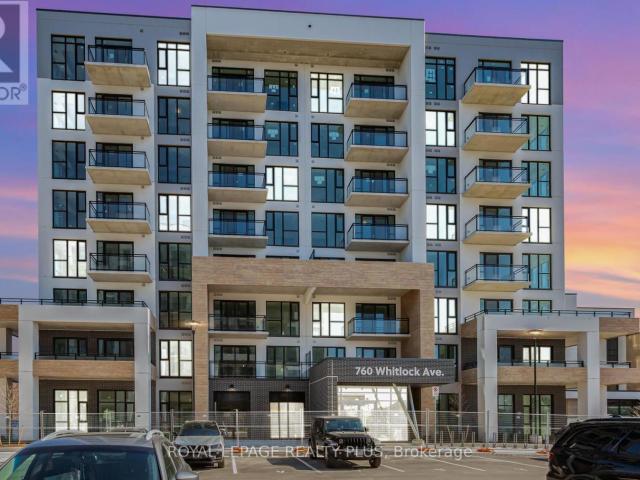 Apartment for rent in Milton, Ontario