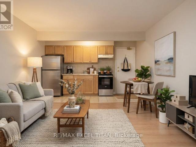 Apartment for rent in Prince, Prince Edward Island