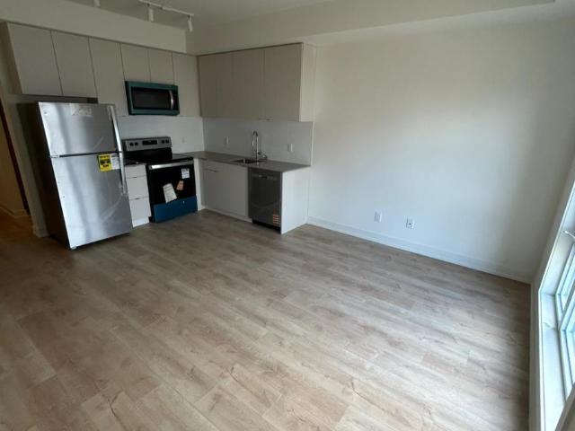 Apartment for rent in British Columbia