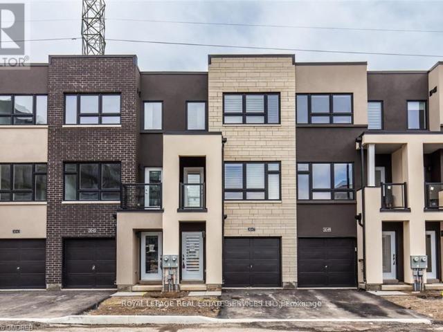 Apartment for rent in Burlington, Golden Horseshoe