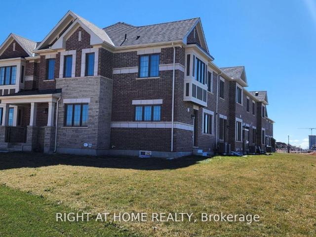 House for rent in Oakville, Ontario