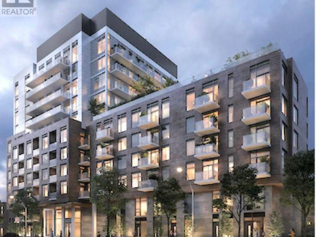 Apartment for rent in Holton Heights, Oakville