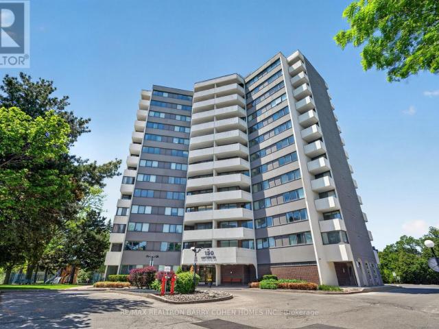 Apartment for rent in Dysart Et Al., Ontario