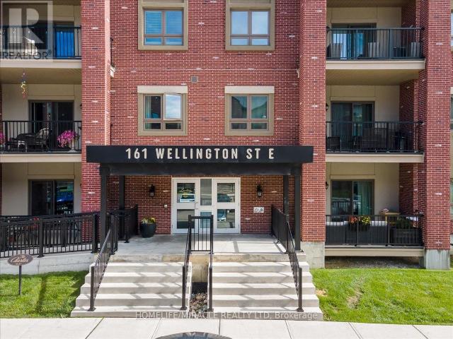 Apartment for rent in Sault Ste. Marie, Northeastern Ontario