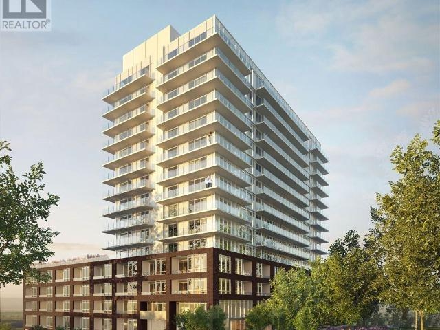 Apartment for rent in Strathcona, British Columbia