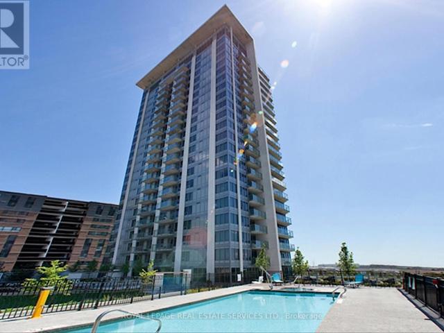 Apartment for rent in Georgina, Ontario