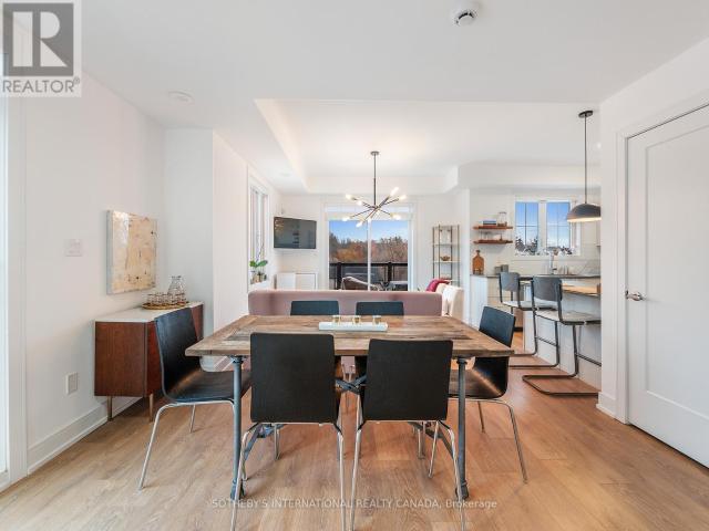 Apartment for rent in Pine Grove, Nova Scotia