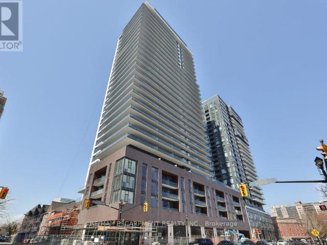 Apartment for rent in Burlington, Ontario