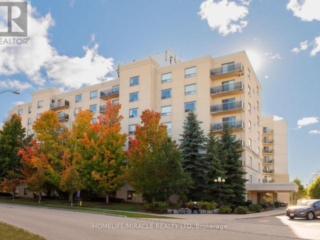 Apartment for rent in University Downs, Waterloo