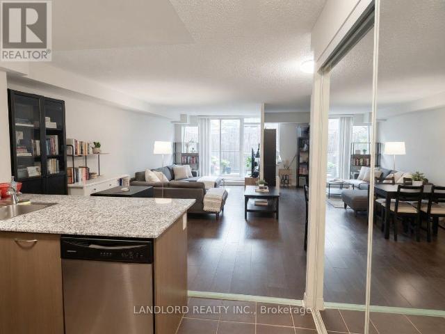 Apartment for rent in St. Thomas, Southwestern Ontario