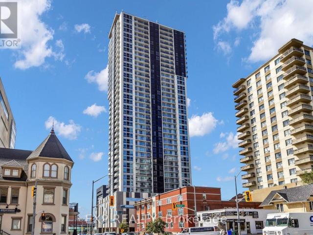 Apartment for rent in Kitchener, Ontario
